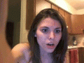 pr0gramm-1354988164001.gif